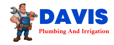 Trusted plumber in PINE HILL